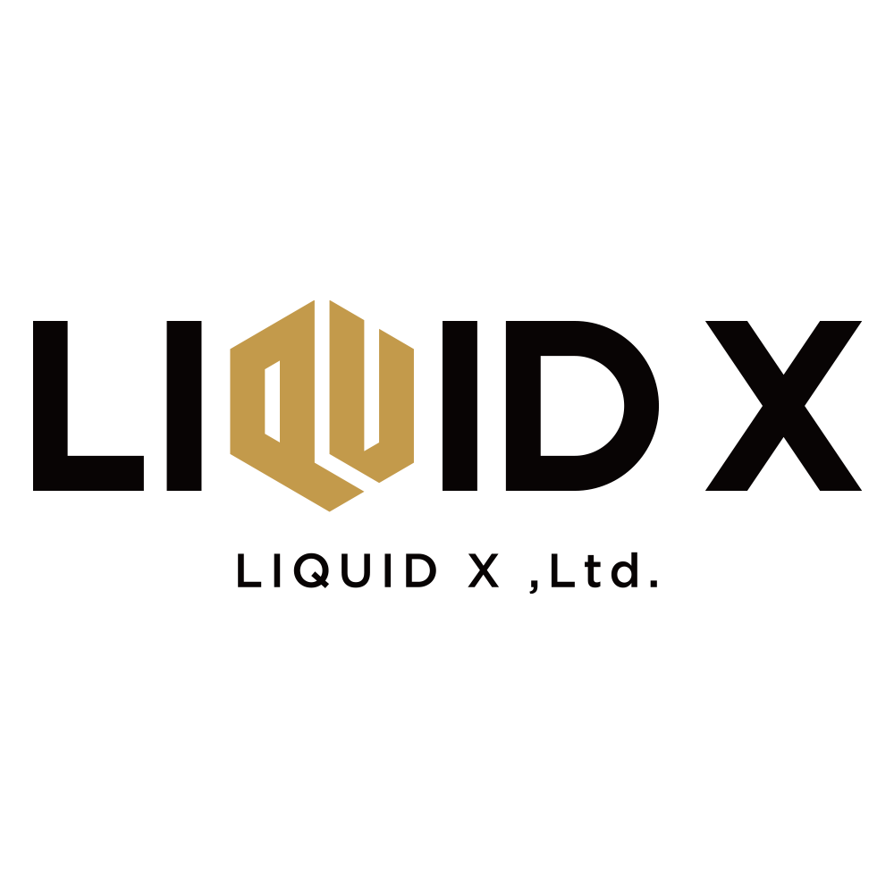 LiquidX